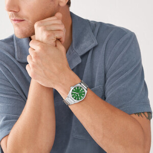 Fossil FS5983