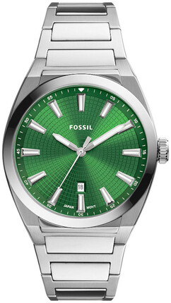 Fossil FS5983
