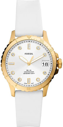 Fossil FB-01 ES5286