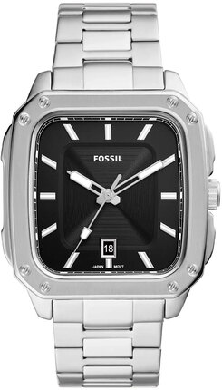 Fossil FS5933