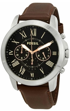 Fossil FS4813IE