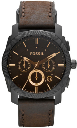 Fossil FS4656IE