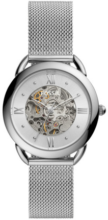 Fossil ME3166