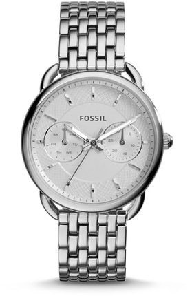 Fossil ES3712