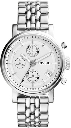 Fossil ES2198