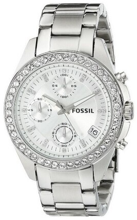 Fossil ES2681