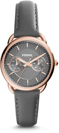 Fossil ES3913