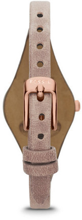 Fossil ES3262