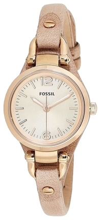 Fossil ES3262
