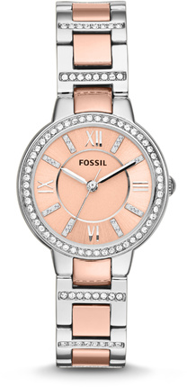 Fossil ES3405