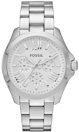 Fossil AM4509