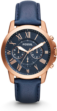 Fossil FS4835