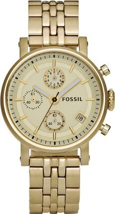 Fossil ES2197