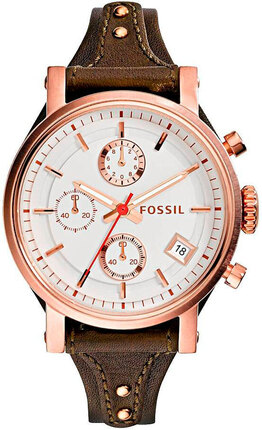 Fossil ES3616