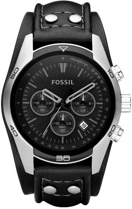 Fossil CH2586