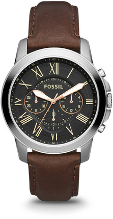 Fossil FS4813