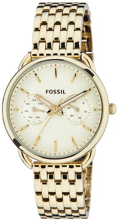 Fossil ES3714