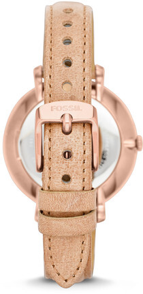 Fossil ES3487