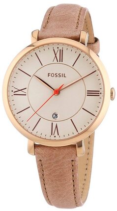Fossil ES3487