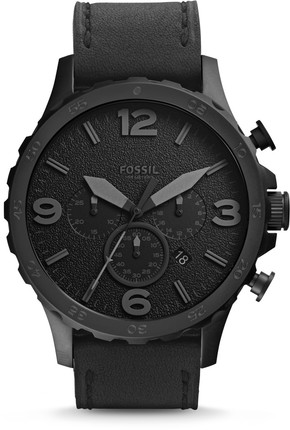 Fossil JR1354
