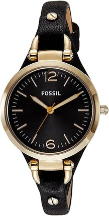 Fossil ES3148