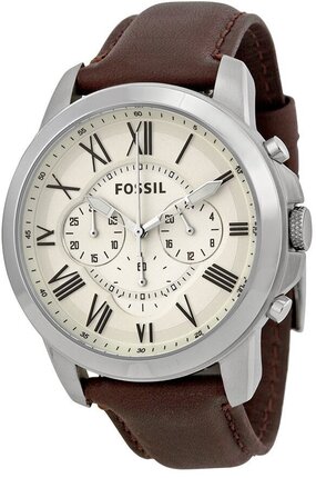 Fossil FS4735