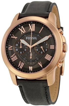 Fossil FS5085