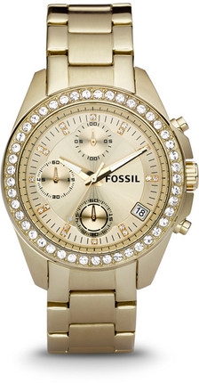 Fossil ES2683