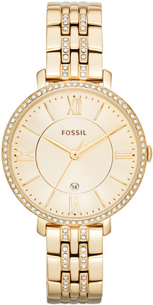 Fossil ES3547
