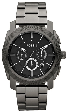 Fossil FS4662