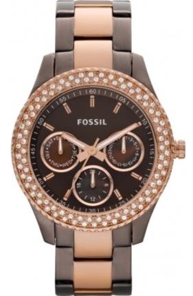 Fossil ES2955