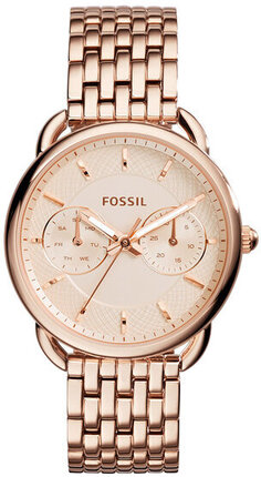Fossil ES3713