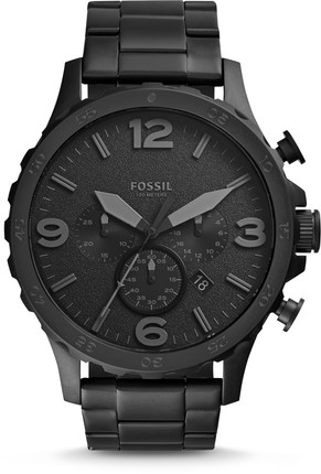 Fossil JR1401
