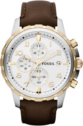 Fossil FS4788