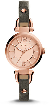 Fossil ES3862