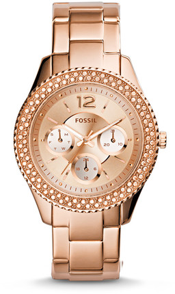 Fossil ES3590