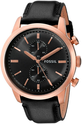 Fossil FS5097