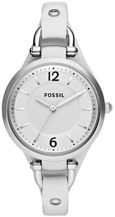 Fossil ES2829