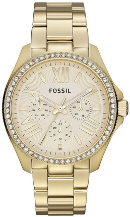 Fossil AM4482