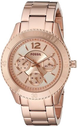 Fossil ES3815
