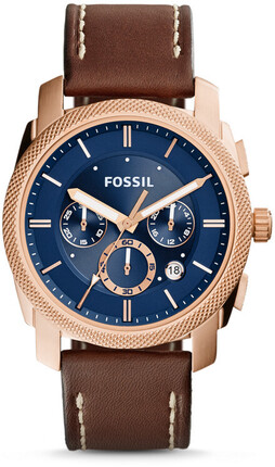 Fossil FS5073