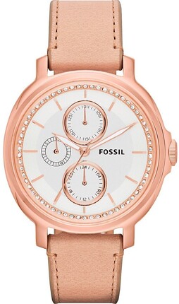 Fossil ES3358