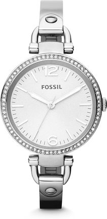 Fossil ES3225