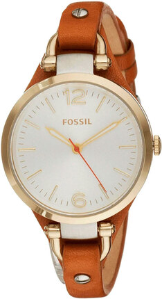 Fossil ES3565