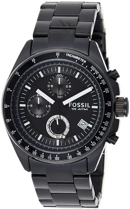Fossil CH2601