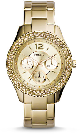 Fossil ES3589