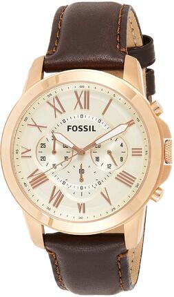 Fossil FS4991