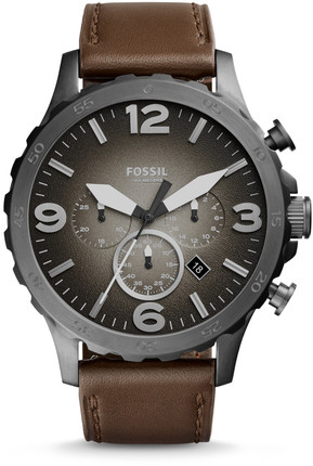 Fossil JR1424