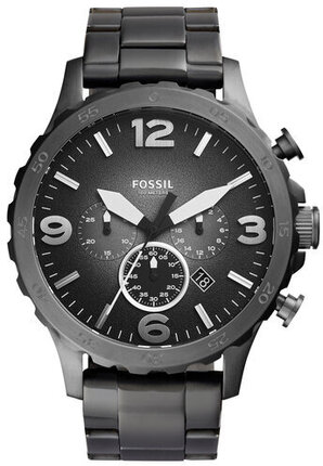 Fossil JR1437