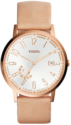 Fossil ES3751